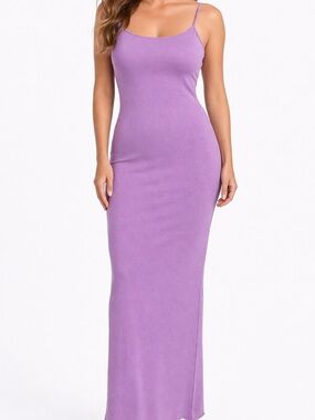 New Boutique Stretchy Maxi Size XL